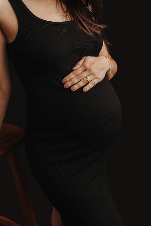 Ensaio de Gestante, Ensaio de Gestante Londrina, Ensaio de Gestante Cambé, Ensaio de Gestante Rolândia, Ensaio de Gestante no Studio, Gravidinha, Ensaio de Gestante Externo'