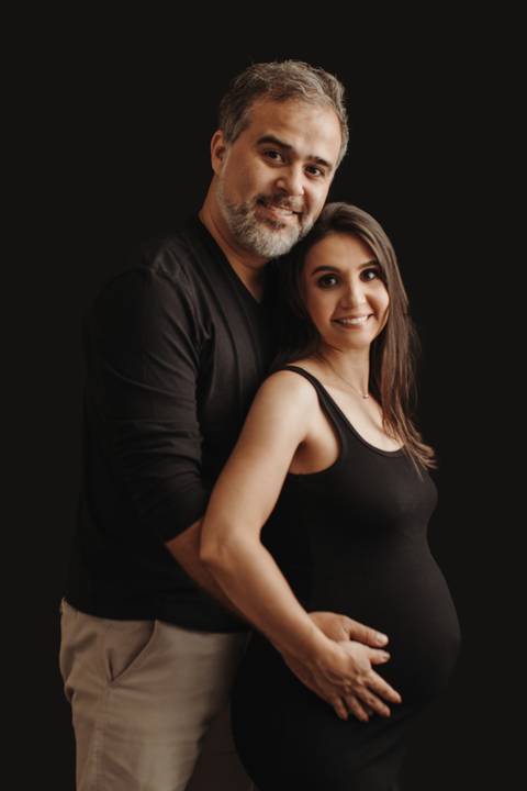 Ensaio de Gestante, Ensaio de Gestante Londrina, Ensaio de Gestante Cambé, Ensaio de Gestante Rolândia, Ensaio de Gestante no Studio, Gravidinha, Ensaio de Gestante Externo'