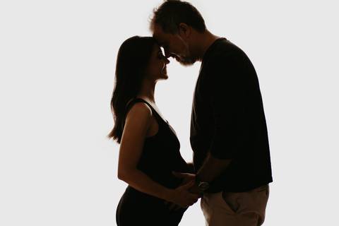 Ensaio de Gestante, Ensaio de Gestante Londrina, Ensaio de Gestante Cambé, Ensaio de Gestante Rolândia, Ensaio de Gestante no Studio, Gravidinha, Ensaio de Gestante Externo'