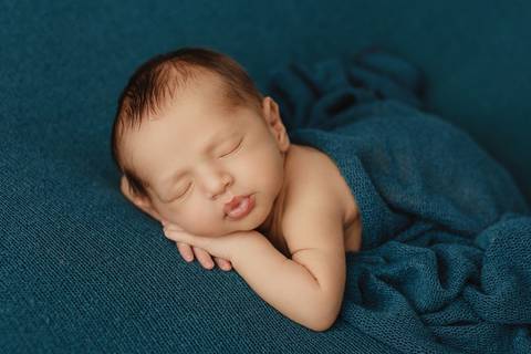 Ensaio Newborn, Ensaio Newborn Londrina, Ensaio Newborn Cambé, Ensaio Newborn Rolândia, Ensaio de bebê, Ensaio de Recém Nascido, ensaio newborn arapongas, ensaio newborn apucarana, ensaio de recem nascido cambé, ensaio de recem nascido londrina'