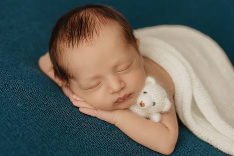 Ensaio Newborn, Ensaio Newborn Londrina, Ensaio Newborn Cambé, Ensaio Newborn Rolândia, Ensaio de bebê, Ensaio de Recém Nascido, ensaio newborn arapongas, ensaio newborn apucarana, ensaio de recem nascido cambé, ensaio de recem nascido londrina'