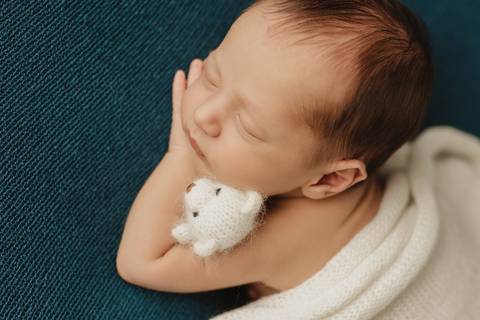 Ensaio Newborn, Ensaio Newborn Londrina, Ensaio Newborn Cambé, Ensaio Newborn Rolândia, Ensaio de bebê, Ensaio de Recém Nascido, ensaio newborn arapongas, ensaio newborn apucarana, ensaio de recem nascido cambé, ensaio de recem nascido londrina'