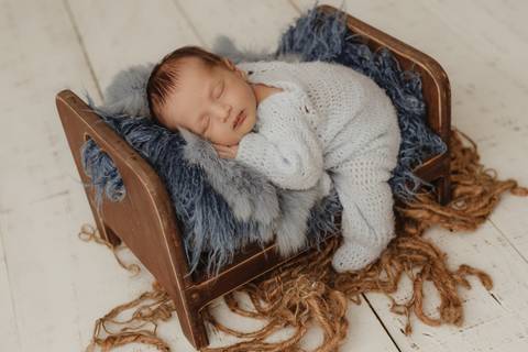 Ensaio Newborn, Ensaio Newborn Londrina, Ensaio Newborn Cambé, Ensaio Newborn Rolândia, Ensaio de bebê, Ensaio de Recém Nascido, ensaio newborn arapongas, ensaio newborn apucarana, ensaio de recem nascido cambé, ensaio de recem nascido londrina'