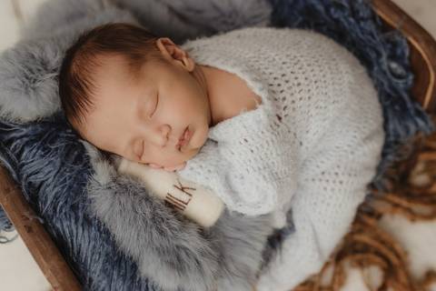 Ensaio Newborn, Ensaio Newborn Londrina, Ensaio Newborn Cambé, Ensaio Newborn Rolândia, Ensaio de bebê, Ensaio de Recém Nascido, ensaio newborn arapongas, ensaio newborn apucarana, ensaio de recem nascido cambé, ensaio de recem nascido londrina'