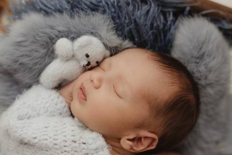 Ensaio Newborn, Ensaio Newborn Londrina, Ensaio Newborn Cambé, Ensaio Newborn Rolândia, Ensaio de bebê, Ensaio de Recém Nascido, ensaio newborn arapongas, ensaio newborn apucarana, ensaio de recem nascido cambé, ensaio de recem nascido londrina'