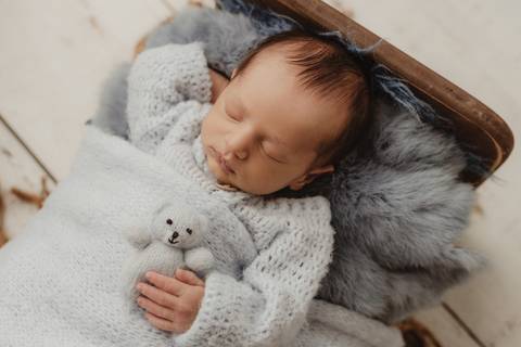 Ensaio Newborn, Ensaio Newborn Londrina, Ensaio Newborn Cambé, Ensaio Newborn Rolândia, Ensaio de bebê, Ensaio de Recém Nascido, ensaio newborn arapongas, ensaio newborn apucarana, ensaio de recem nascido cambé, ensaio de recem nascido londrina'