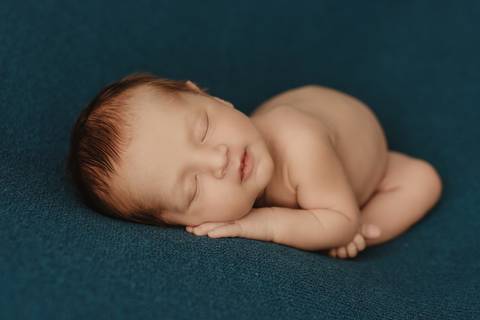 Ensaio Newborn, Ensaio Newborn Londrina, Ensaio Newborn Cambé, Ensaio Newborn Rolândia, Ensaio de bebê, Ensaio de Recém Nascido, ensaio newborn arapongas, ensaio newborn apucarana, ensaio de recem nascido cambé, ensaio de recem nascido londrina'