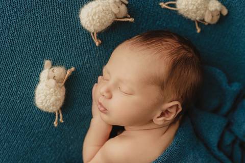 Ensaio Newborn, Ensaio Newborn Londrina, Ensaio Newborn Cambé, Ensaio Newborn Rolândia, Ensaio de bebê, Ensaio de Recém Nascido, ensaio newborn arapongas, ensaio newborn apucarana, ensaio de recem nascido cambé, ensaio de recem nascido londrina'