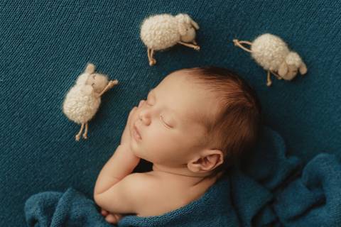 Ensaio Newborn, Ensaio Newborn Londrina, Ensaio Newborn Cambé, Ensaio Newborn Rolândia, Ensaio de bebê, Ensaio de Recém Nascido, ensaio newborn arapongas, ensaio newborn apucarana, ensaio de recem nascido cambé, ensaio de recem nascido londrina'