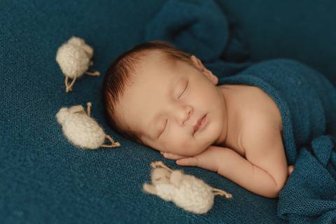 Ensaio Newborn, Ensaio Newborn Londrina, Ensaio Newborn Cambé, Ensaio Newborn Rolândia, Ensaio de bebê, Ensaio de Recém Nascido, ensaio newborn arapongas, ensaio newborn apucarana, ensaio de recem nascido cambé, ensaio de recem nascido londrina'