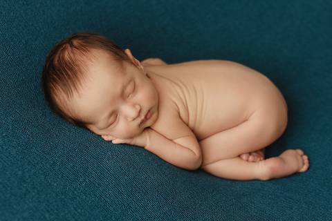 Ensaio Newborn, Ensaio Newborn Londrina, Ensaio Newborn Cambé, Ensaio Newborn Rolândia, Ensaio de bebê, Ensaio de Recém Nascido, ensaio newborn arapongas, ensaio newborn apucarana, ensaio de recem nascido cambé, ensaio de recem nascido londrina'