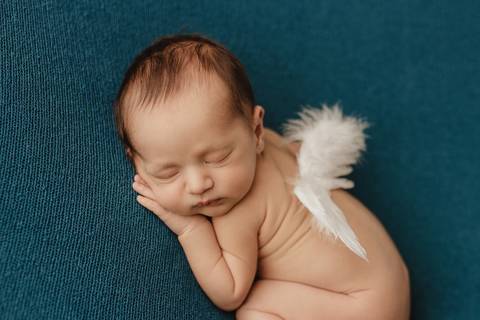 Ensaio Newborn, Ensaio Newborn Londrina, Ensaio Newborn Cambé, Ensaio Newborn Rolândia, Ensaio de bebê, Ensaio de Recém Nascido, ensaio newborn arapongas, ensaio newborn apucarana, ensaio de recem nascido cambé, ensaio de recem nascido londrina'