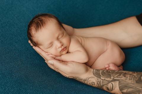 Ensaio Newborn, Ensaio Newborn Londrina, Ensaio Newborn Cambé, Ensaio Newborn Rolândia, Ensaio de bebê, Ensaio de Recém Nascido, ensaio newborn arapongas, ensaio newborn apucarana, ensaio de recem nascido cambé, ensaio de recem nascido londrina'