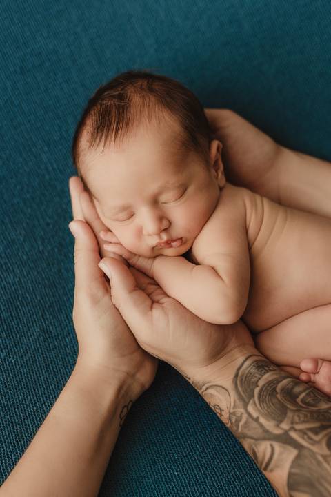 Ensaio Newborn, Ensaio Newborn Londrina, Ensaio Newborn Cambé, Ensaio Newborn Rolândia, Ensaio de bebê, Ensaio de Recém Nascido, ensaio newborn arapongas, ensaio newborn apucarana, ensaio de recem nascido cambé, ensaio de recem nascido londrina'