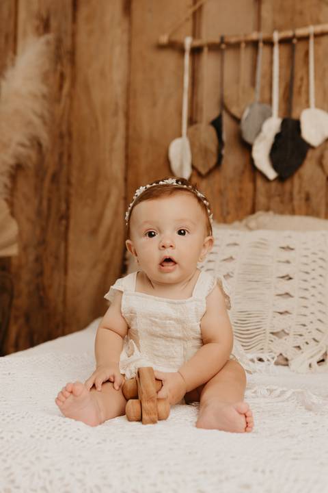 acompanhamento mensal, acompanhamento trimestral, ensaio de bebe, ensaio mensal de bebe, smash the cake, acompanhamento mensal londrina, fotografo de bebe cambé, fotografo de bebe londrina, ensaio de bebe de 1 ano, fotografo de bebe rolandia, Gi Pitori'