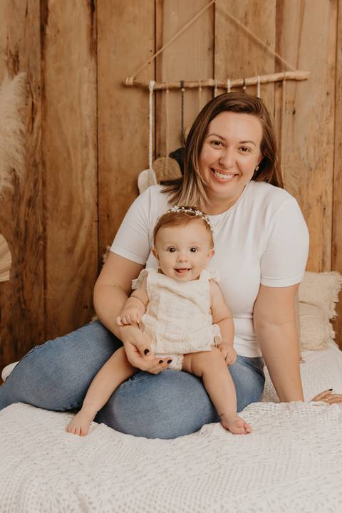 acompanhamento mensal, acompanhamento trimestral, ensaio de bebe, ensaio mensal de bebe, smash the cake, acompanhamento mensal londrina, fotografo de bebe cambé, fotografo de bebe londrina, ensaio de bebe de 1 ano, fotografo de bebe rolandia, Gi Pitori'