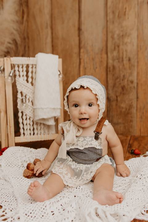 acompanhamento mensal, acompanhamento trimestral, ensaio de bebe, ensaio mensal de bebe, smash the cake, acompanhamento mensal londrina, fotografo de bebe cambé, fotografo de bebe londrina, ensaio de bebe de 1 ano, fotografo de bebe rolandia, Gi Pitori'