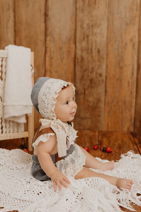 acompanhamento mensal, acompanhamento trimestral, ensaio de bebe, ensaio mensal de bebe, smash the cake, acompanhamento mensal londrina, fotografo de bebe cambé, fotografo de bebe londrina, ensaio de bebe de 1 ano, fotografo de bebe rolandia, Gi Pitori'