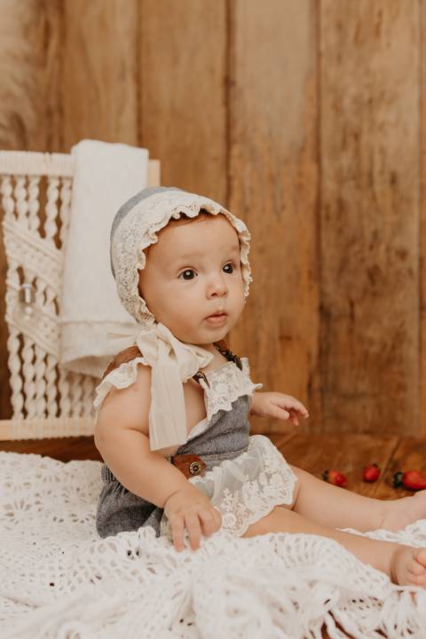 acompanhamento mensal, acompanhamento trimestral, ensaio de bebe, ensaio mensal de bebe, smash the cake, acompanhamento mensal londrina, fotografo de bebe cambé, fotografo de bebe londrina, ensaio de bebe de 1 ano, fotografo de bebe rolandia, Gi Pitori'