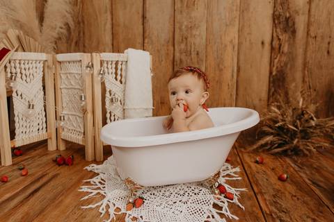 acompanhamento mensal, acompanhamento trimestral, ensaio de bebe, ensaio mensal de bebe, smash the cake, acompanhamento mensal londrina, fotografo de bebe cambé, fotografo de bebe londrina, ensaio de bebe de 1 ano, fotografo de bebe rolandia, Gi Pitori'