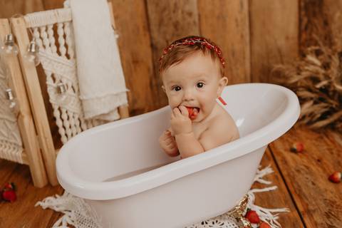 acompanhamento mensal, acompanhamento trimestral, ensaio de bebe, ensaio mensal de bebe, smash the cake, acompanhamento mensal londrina, fotografo de bebe cambé, fotografo de bebe londrina, ensaio de bebe de 1 ano, fotografo de bebe rolandia, Gi Pitori'