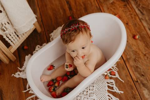 acompanhamento mensal, acompanhamento trimestral, ensaio de bebe, ensaio mensal de bebe, smash the cake, acompanhamento mensal londrina, fotografo de bebe cambé, fotografo de bebe londrina, ensaio de bebe de 1 ano, fotografo de bebe rolandia, Gi Pitori'