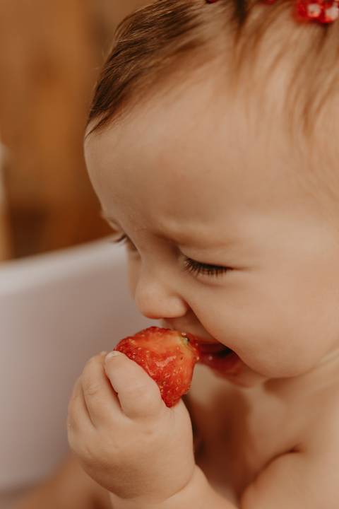 acompanhamento mensal, acompanhamento trimestral, ensaio de bebe, ensaio mensal de bebe, smash the cake, acompanhamento mensal londrina, fotografo de bebe cambé, fotografo de bebe londrina, ensaio de bebe de 1 ano, fotografo de bebe rolandia, Gi Pitori'