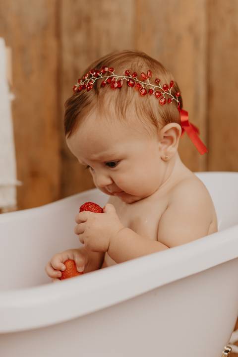 acompanhamento mensal, acompanhamento trimestral, ensaio de bebe, ensaio mensal de bebe, smash the cake, acompanhamento mensal londrina, fotografo de bebe cambé, fotografo de bebe londrina, ensaio de bebe de 1 ano, fotografo de bebe rolandia, Gi Pitori'