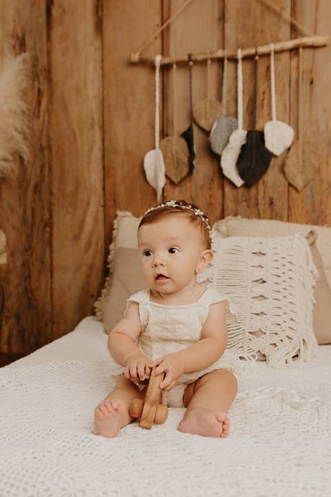 acompanhamento mensal, acompanhamento trimestral, ensaio de bebe, ensaio mensal de bebe, smash the cake, acompanhamento mensal londrina, fotografo de bebe cambé, fotografo de bebe londrina, ensaio de bebe de 1 ano, fotografo de bebe rolandia, Gi Pitori'