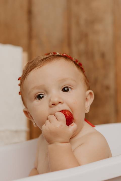 acompanhamento mensal, acompanhamento trimestral, ensaio de bebe, ensaio mensal de bebe, smash the cake, acompanhamento mensal londrina, fotografo de bebe cambé, fotografo de bebe londrina, ensaio de bebe de 1 ano, fotografo de bebe rolandia, Gi Pitori'