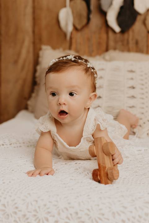 acompanhamento mensal, acompanhamento trimestral, ensaio de bebe, ensaio mensal de bebe, smash the cake, acompanhamento mensal londrina, fotografo de bebe cambé, fotografo de bebe londrina, ensaio de bebe de 1 ano, fotografo de bebe rolandia, Gi Pitori'