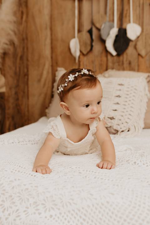 acompanhamento mensal, acompanhamento trimestral, ensaio de bebe, ensaio mensal de bebe, smash the cake, acompanhamento mensal londrina, fotografo de bebe cambé, fotografo de bebe londrina, ensaio de bebe de 1 ano, fotografo de bebe rolandia, Gi Pitori'