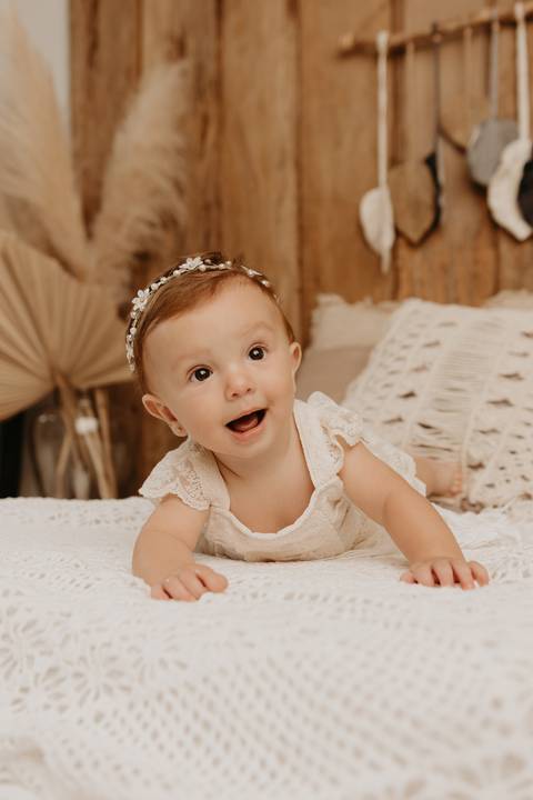 acompanhamento mensal, acompanhamento trimestral, ensaio de bebe, ensaio mensal de bebe, smash the cake, acompanhamento mensal londrina, fotografo de bebe cambé, fotografo de bebe londrina, ensaio de bebe de 1 ano, fotografo de bebe rolandia, Gi Pitori'