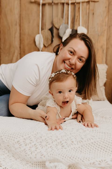 acompanhamento mensal, acompanhamento trimestral, ensaio de bebe, ensaio mensal de bebe, smash the cake, acompanhamento mensal londrina, fotografo de bebe cambé, fotografo de bebe londrina, ensaio de bebe de 1 ano, fotografo de bebe rolandia, Gi Pitori'