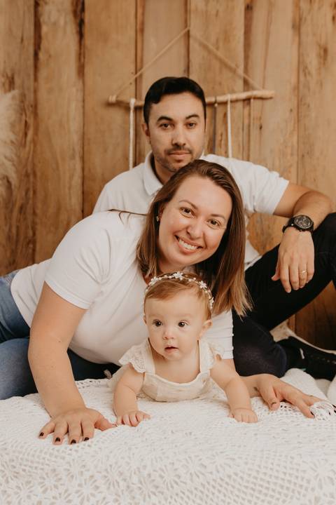 acompanhamento mensal, acompanhamento trimestral, ensaio de bebe, ensaio mensal de bebe, smash the cake, acompanhamento mensal londrina, fotografo de bebe cambé, fotografo de bebe londrina, ensaio de bebe de 1 ano, fotografo de bebe rolandia, Gi Pitori'