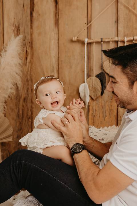 acompanhamento mensal, acompanhamento trimestral, ensaio de bebe, ensaio mensal de bebe, smash the cake, acompanhamento mensal londrina, fotografo de bebe cambé, fotografo de bebe londrina, ensaio de bebe de 1 ano, fotografo de bebe rolandia, Gi Pitori'