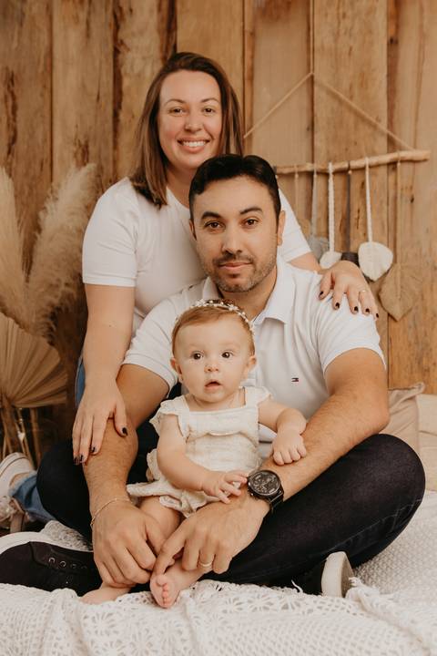 acompanhamento mensal, acompanhamento trimestral, ensaio de bebe, ensaio mensal de bebe, smash the cake, acompanhamento mensal londrina, fotografo de bebe cambé, fotografo de bebe londrina, ensaio de bebe de 1 ano, fotografo de bebe rolandia, Gi Pitori'