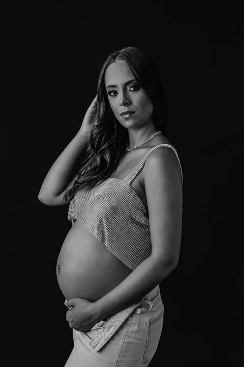 Ensaio de Gestante, Ensaio de Gestante Londrina, Ensaio de Gestante Cambé, Ensaio de Gestante Rolândia, Ensaio de Gestante no Studio, Gravidinha, Ensaio de Gestante Externo'