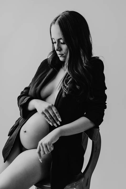 Ensaio de Gestante, Ensaio de Gestante Londrina, Ensaio de Gestante Cambé, Ensaio de Gestante Rolândia, Ensaio de Gestante no Studio, Gravidinha, Ensaio de Gestante Externo'