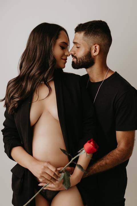 Ensaio de Gestante, Ensaio de Gestante Londrina, Ensaio de Gestante Cambé, Ensaio de Gestante Rolândia, Ensaio de Gestante no Studio, Gravidinha, Ensaio de Gestante Externo'