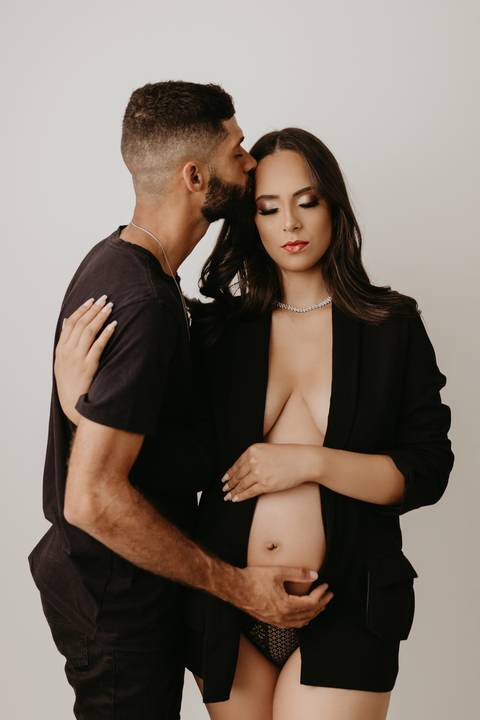 Ensaio de Gestante, Ensaio de Gestante Londrina, Ensaio de Gestante Cambé, Ensaio de Gestante Rolândia, Ensaio de Gestante no Studio, Gravidinha, Ensaio de Gestante Externo'