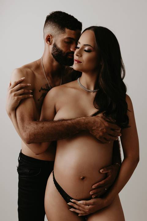 Ensaio de Gestante, Ensaio de Gestante Londrina, Ensaio de Gestante Cambé, Ensaio de Gestante Rolândia, Ensaio de Gestante no Studio, Gravidinha, Ensaio de Gestante Externo'