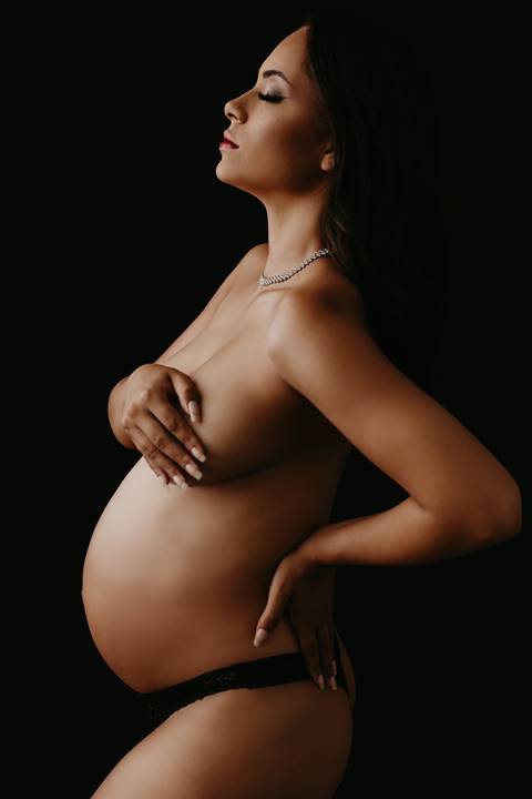 Ensaio de Gestante, Ensaio de Gestante Londrina, Ensaio de Gestante Cambé, Ensaio de Gestante Rolândia, Ensaio de Gestante no Studio, Gravidinha, Ensaio de Gestante Externo'