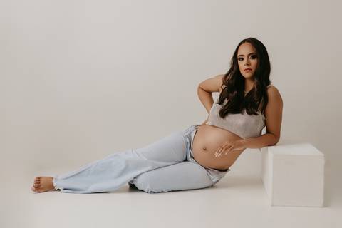 Ensaio de Gestante, Ensaio de Gestante Londrina, Ensaio de Gestante Cambé, Ensaio de Gestante Rolândia, Ensaio de Gestante no Studio, Gravidinha, Ensaio de Gestante Externo'