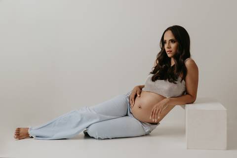 Ensaio de Gestante, Ensaio de Gestante Londrina, Ensaio de Gestante Cambé, Ensaio de Gestante Rolândia, Ensaio de Gestante no Studio, Gravidinha, Ensaio de Gestante Externo'