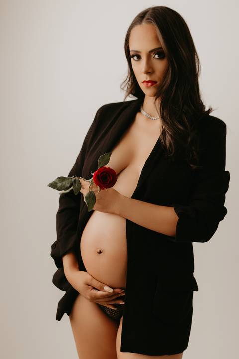 Ensaio de Gestante, Ensaio de Gestante Londrina, Ensaio de Gestante Cambé, Ensaio de Gestante Rolândia, Ensaio de Gestante no Studio, Gravidinha, Ensaio de Gestante Externo'