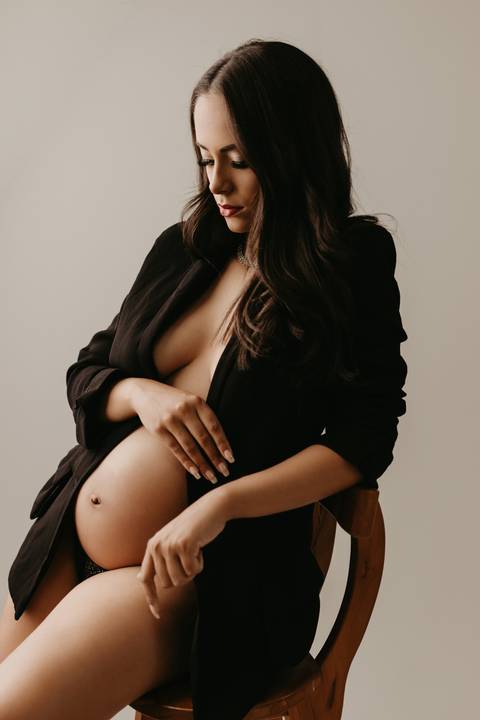 Ensaio de Gestante, Ensaio de Gestante Londrina, Ensaio de Gestante Cambé, Ensaio de Gestante Rolândia, Ensaio de Gestante no Studio, Gravidinha, Ensaio de Gestante Externo'