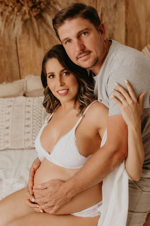 Ensaio de Gestante, Ensaio de Gestante Londrina, Ensaio de Gestante Cambé, Ensaio de Gestante Rolândia, Ensaio de Gestante no Studio, Gravidinha, Ensaio de Gestante Externo'