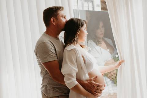 Ensaio de Gestante, Ensaio de Gestante Londrina, Ensaio de Gestante Cambé, Ensaio de Gestante Rolândia, Ensaio de Gestante no Studio, Gravidinha, Ensaio de Gestante Externo'