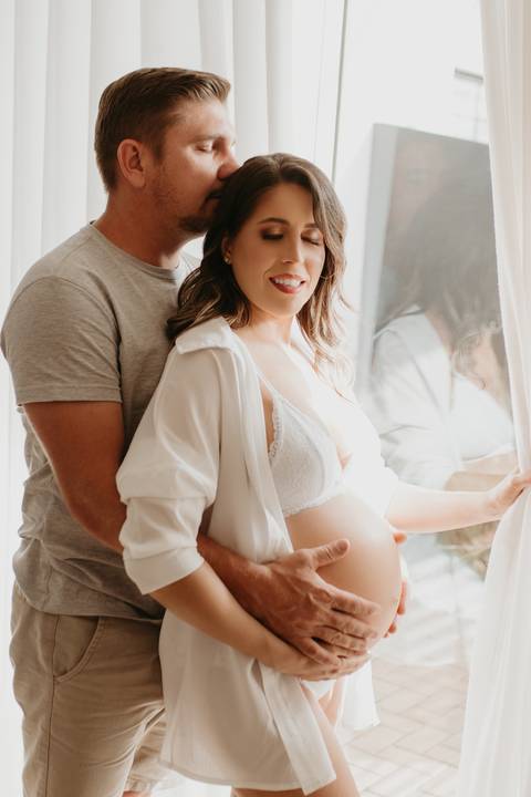 Ensaio de Gestante, Ensaio de Gestante Londrina, Ensaio de Gestante Cambé, Ensaio de Gestante Rolândia, Ensaio de Gestante no Studio, Gravidinha, Ensaio de Gestante Externo'